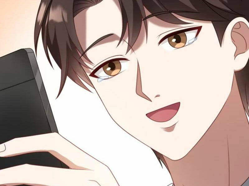 Chapter 95