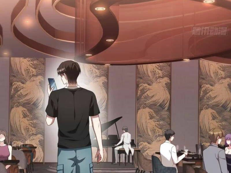 Chapter 95
