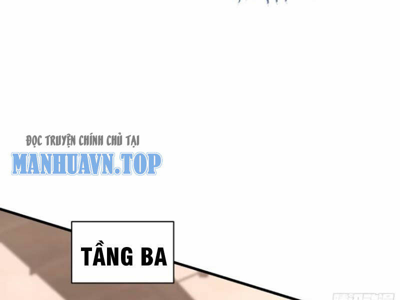 Chapter 95