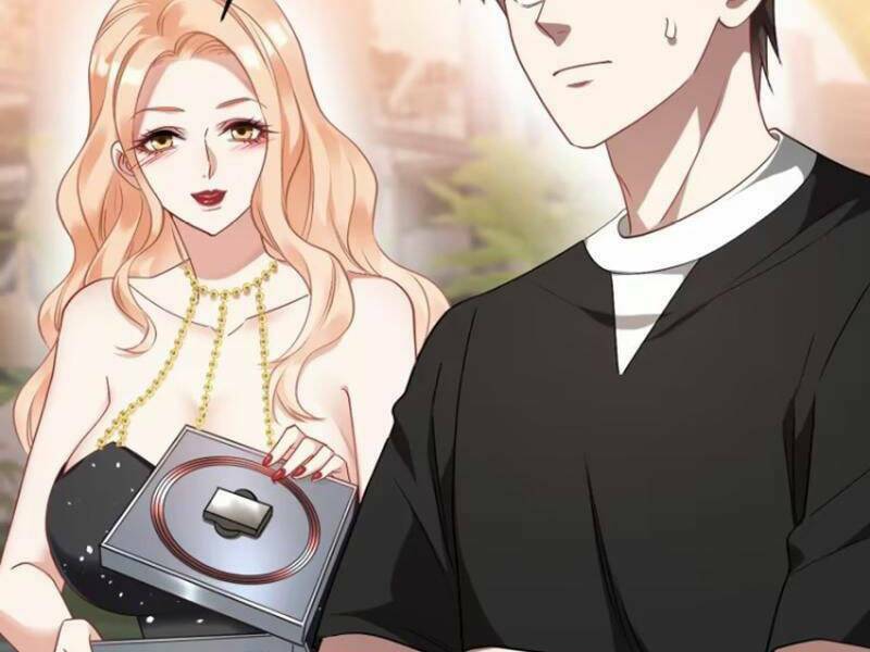 Chapter 97
