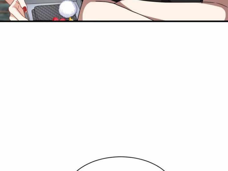 Chapter 97