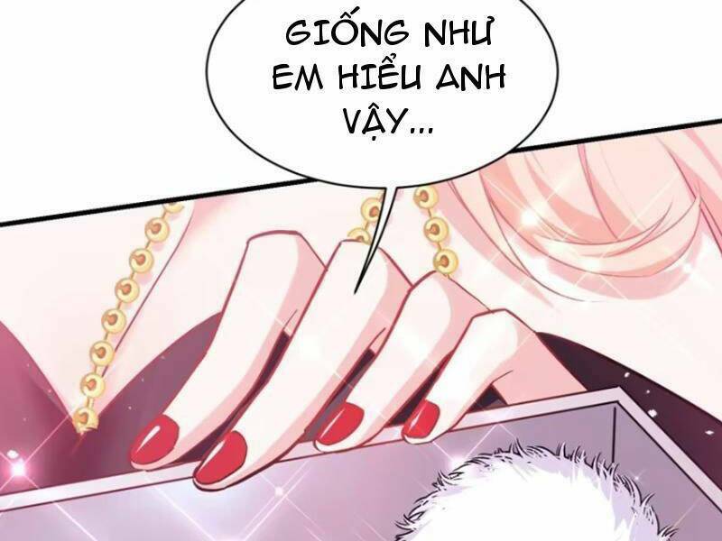 Chapter 97