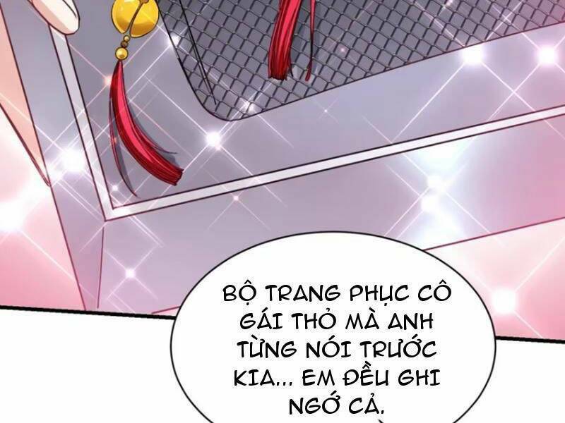 Chapter 97
