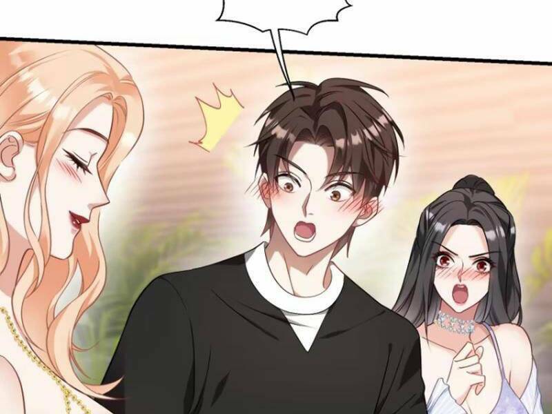 Chapter 97