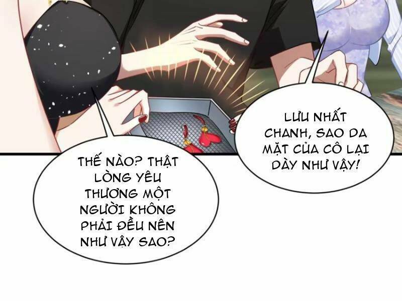 Chapter 97