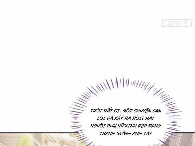 Chapter 97