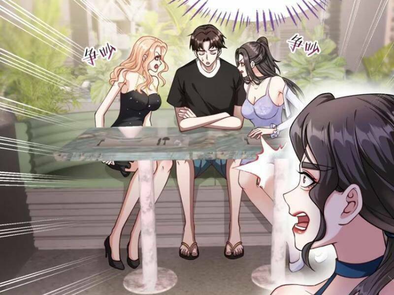 Chapter 97