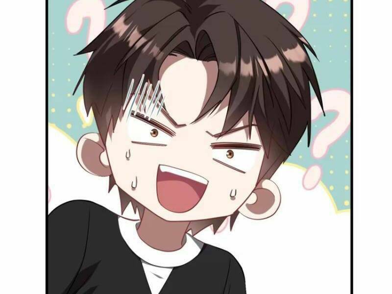 Chapter 97