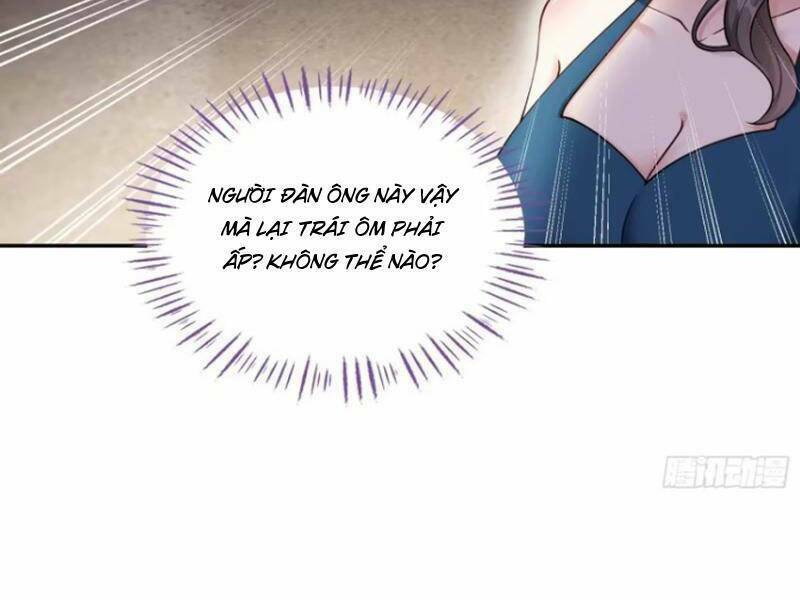 Chapter 97