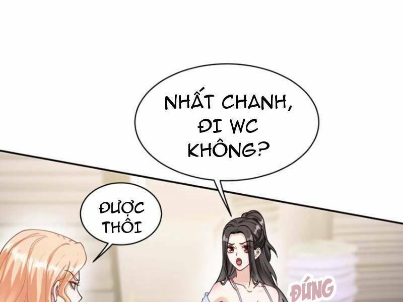 Chapter 97