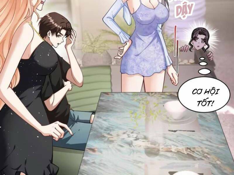 Chapter 97