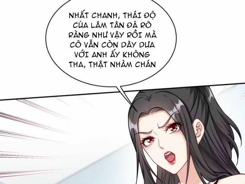 Chapter 97