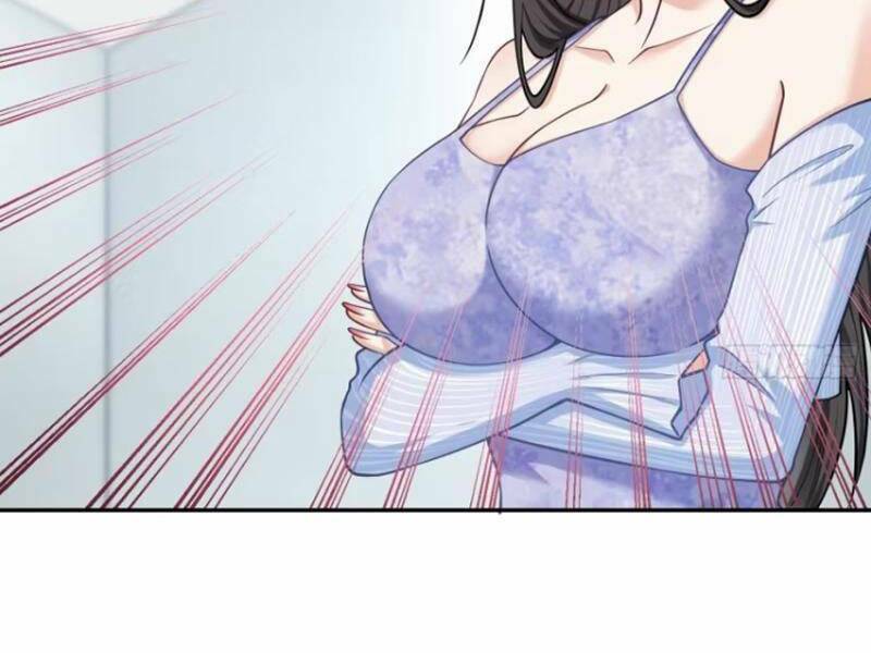 Chapter 97