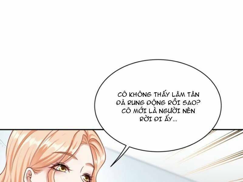 Chapter 97