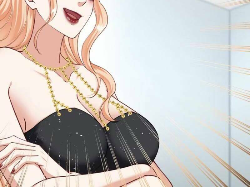 Chapter 97