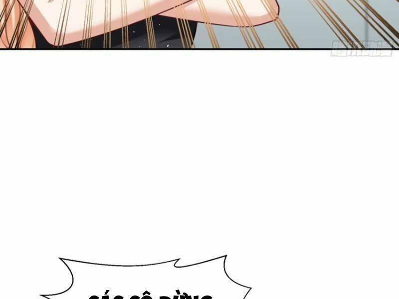Chapter 97