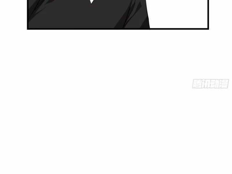 Chapter 97