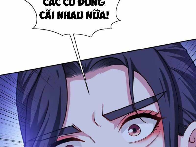 Chapter 97