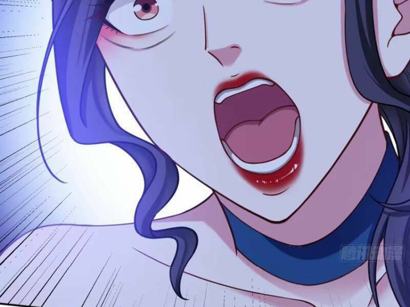 Chapter 97