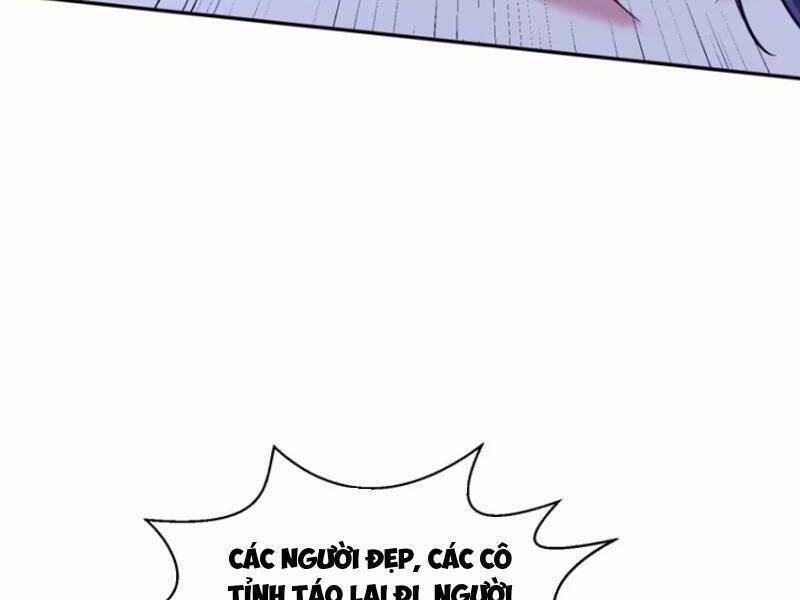 Chapter 97