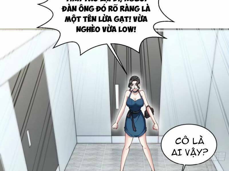 Chapter 97