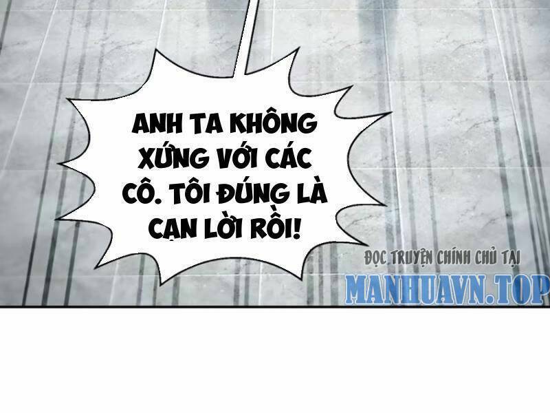 Chapter 97