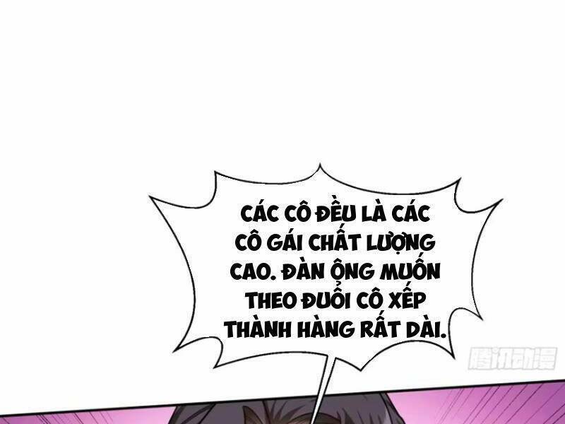 Chapter 97