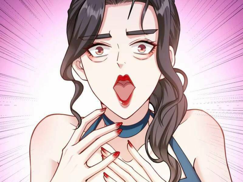 Chapter 97