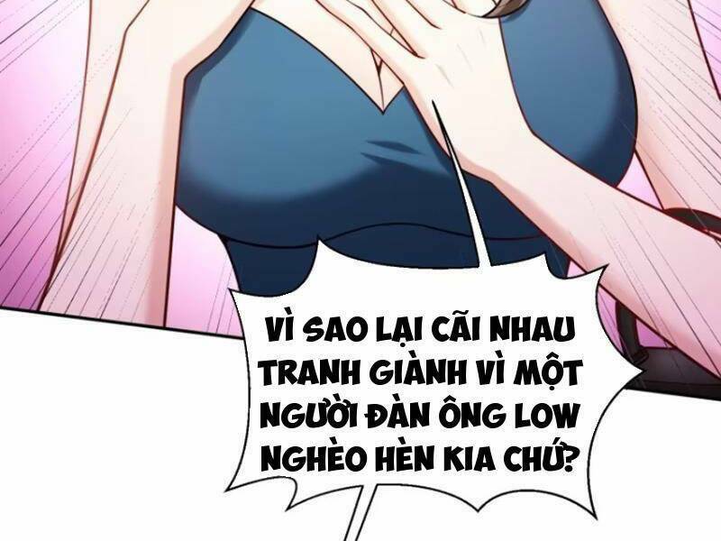 Chapter 97