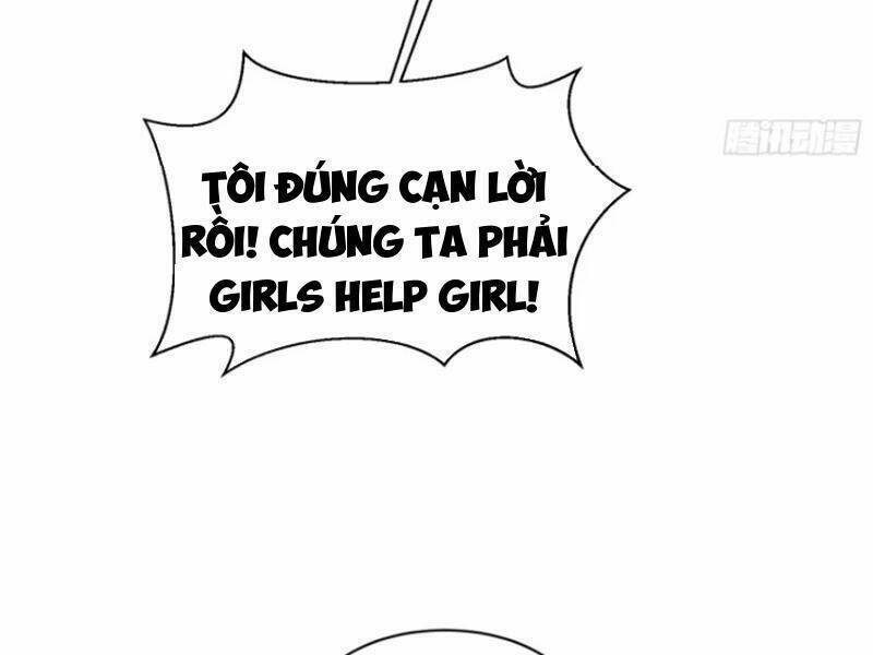 Chapter 97