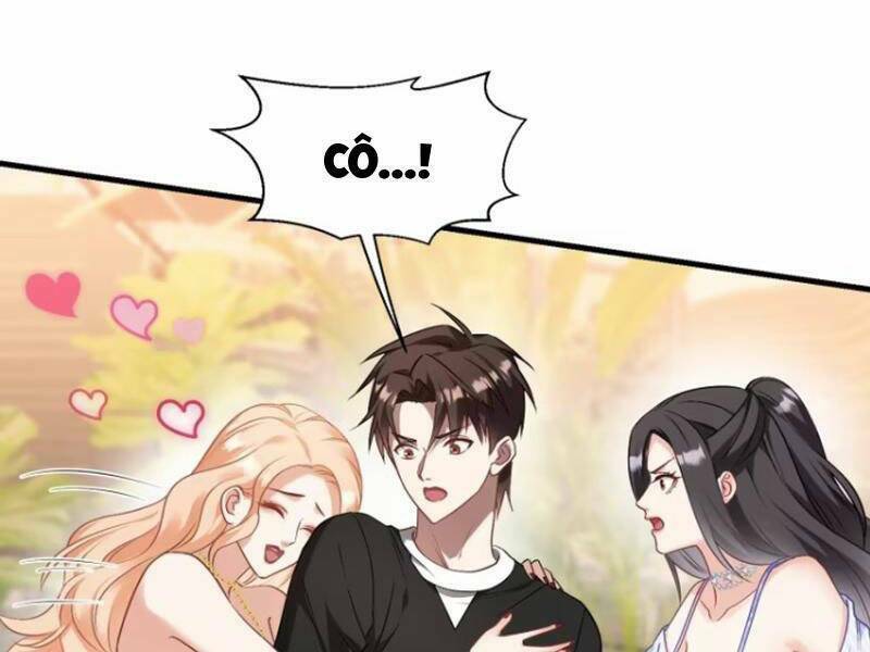 Chapter 97