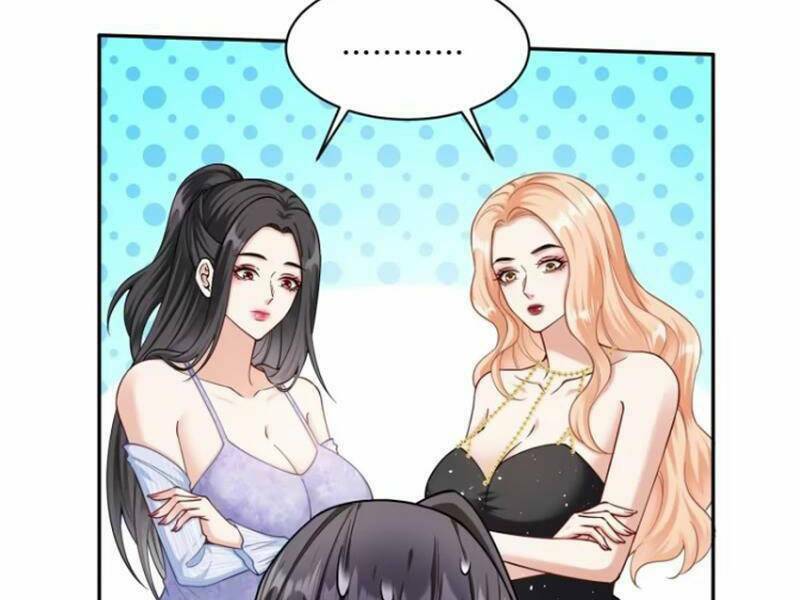 Chapter 97