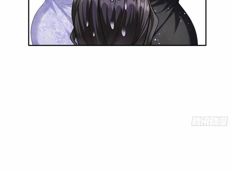 Chapter 97