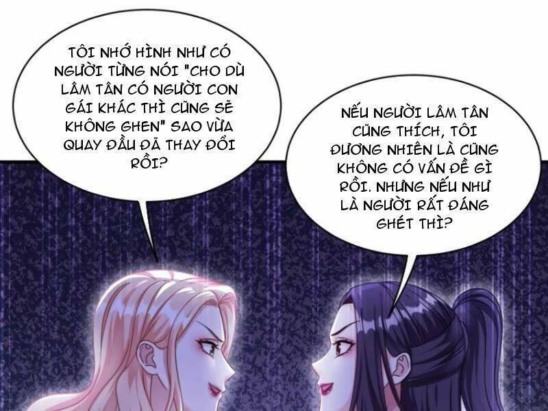 Chapter 97
