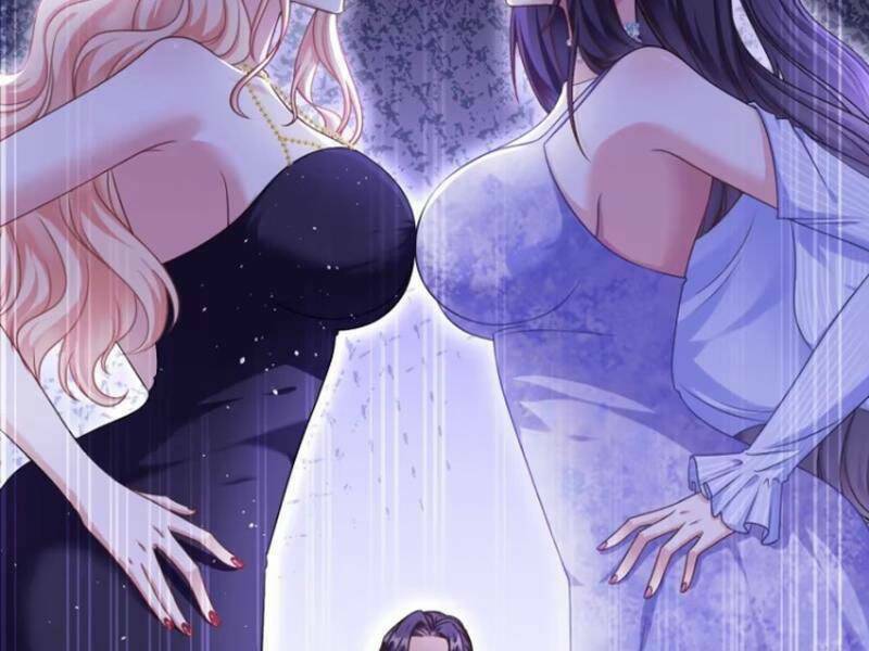 Chapter 97