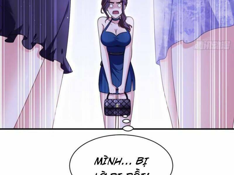 Chapter 97