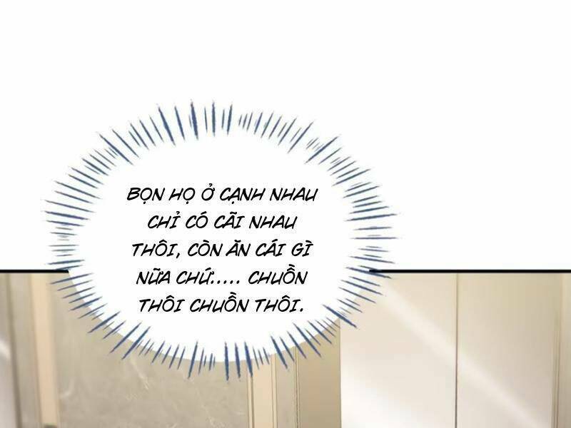 Chapter 97
