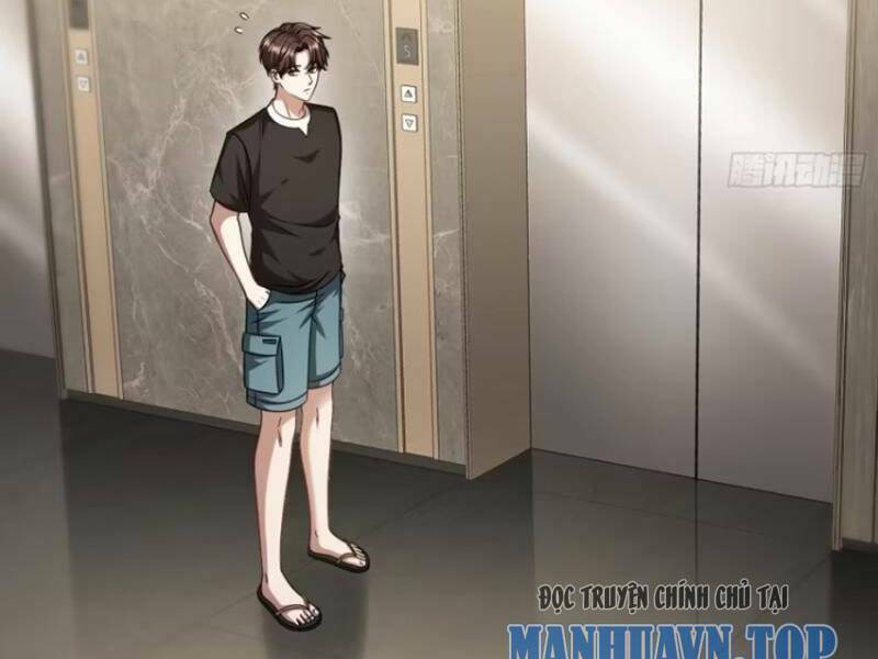 Chapter 97