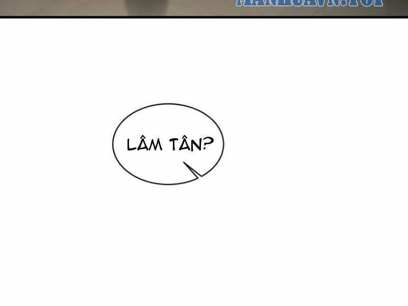 Chapter 97