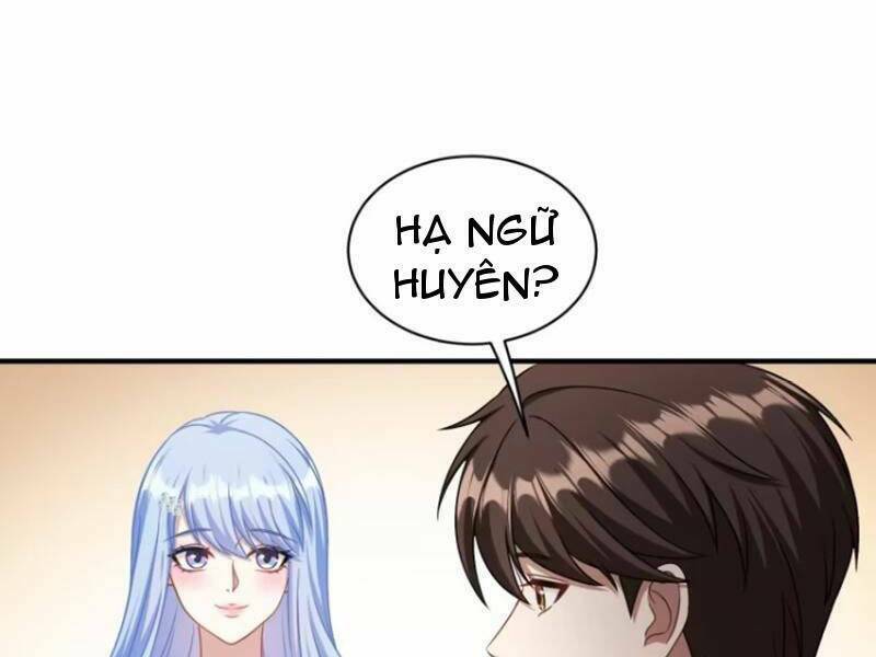 Chapter 97