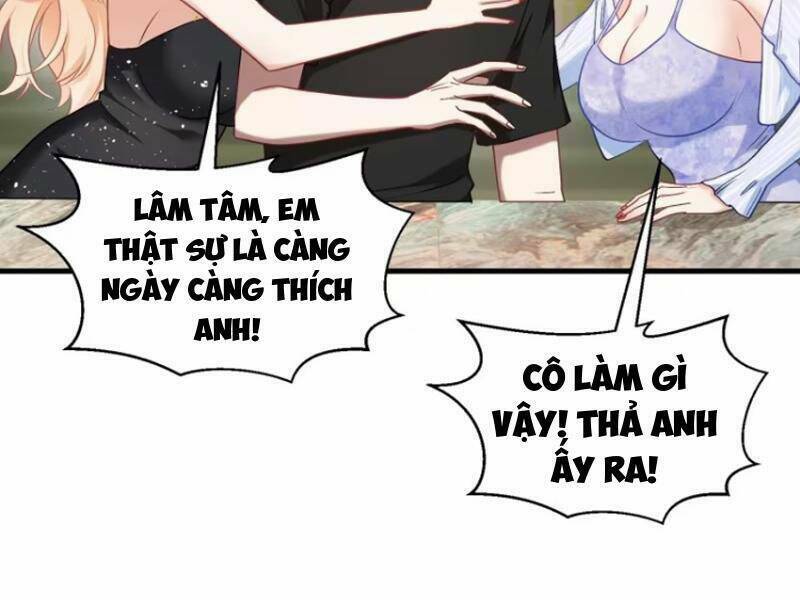 Chapter 97