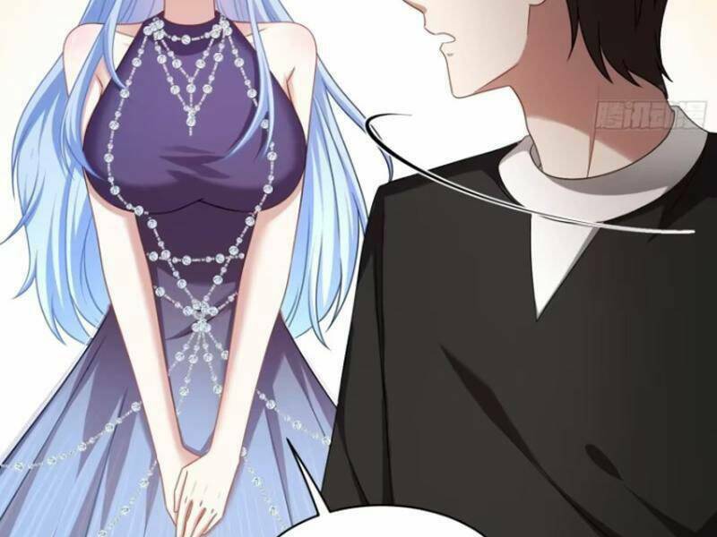 Chapter 97
