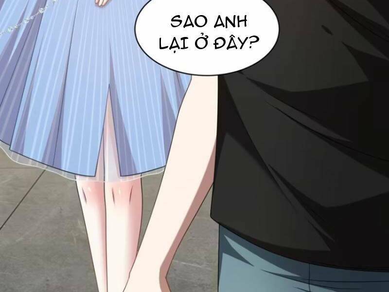 Chapter 97
