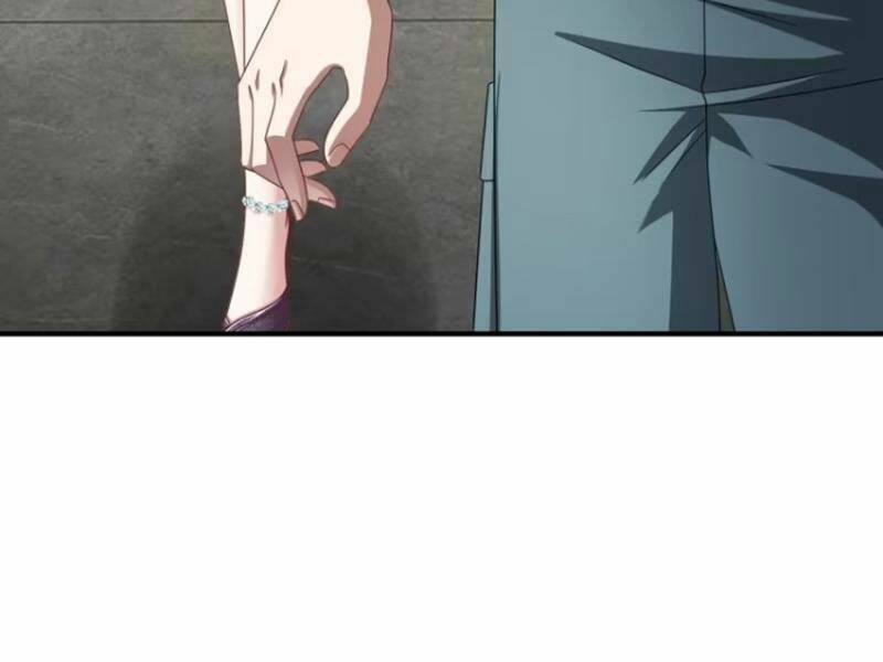 Chapter 97