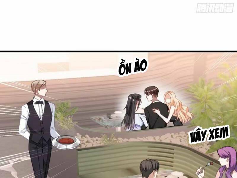 Chapter 97