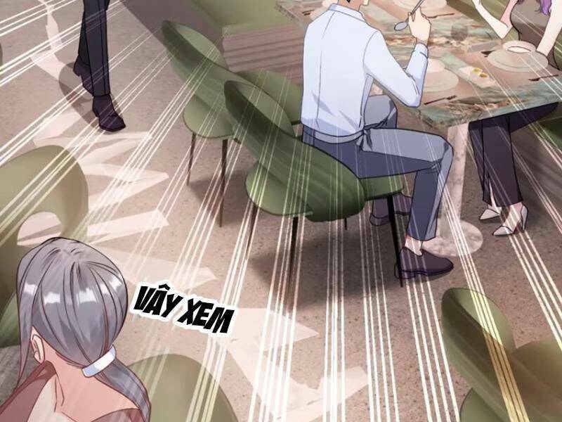 Chapter 97
