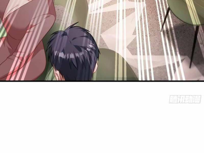 Chapter 97