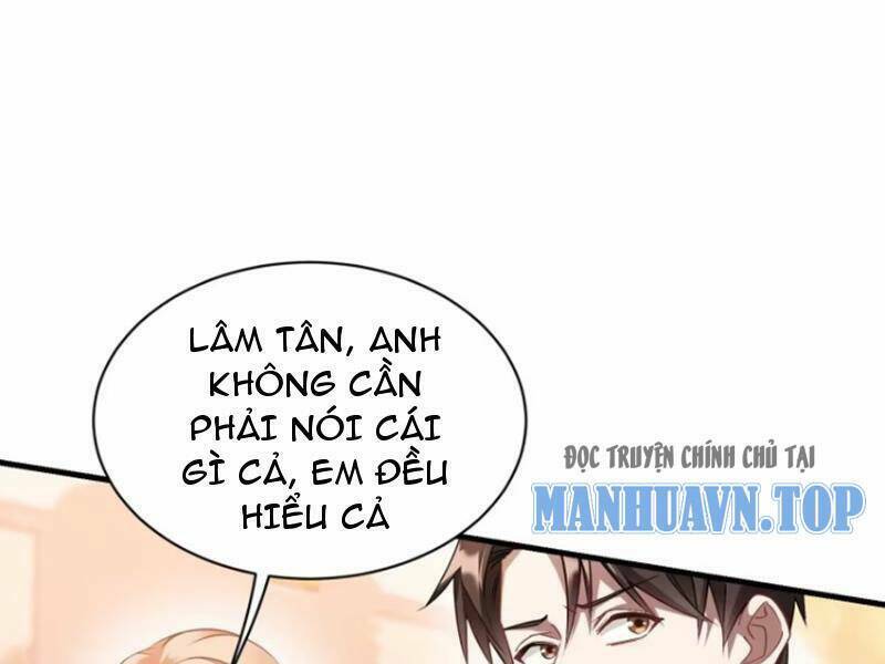 Chapter 97