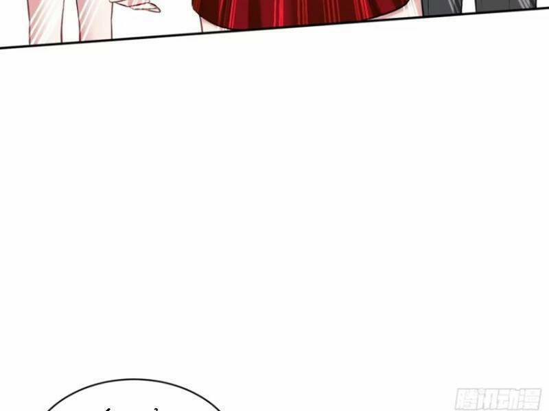 Chapter 98
