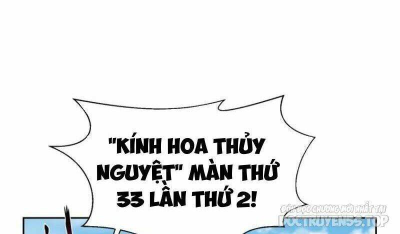Chapter 110